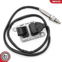 Купити Датчик лямбда-зонд 71skv055 esen skv opel insignia, фото thumb