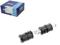 фото thumb №1, Соединитель стабилизатора swag mr241349 mr954887 26045