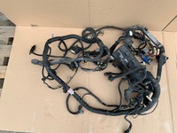 фото thumb №6, Жгут камеры двигателя ремня ford mustang v 13-14