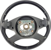 Mercedes ml w164 рестайлинг  воздуховод лепестки переключения a1644606903 Цена, фото thumb