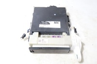 фото thumb №1, Модуль блок управления toyota c-hr i