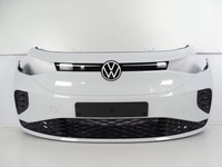 фото thumb №1, Бампер передній vw id.4 id4 gtx 6xpdc + камера + led
