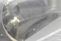 фото thumb №14, Фара правый лампа перед eu citroen c5 ii x7 iii 08-17