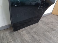 фото thumb №5, Двері mercedes gle 167 w167 coupe задні ліва