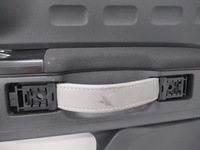 фото thumb №6, Citroen c3 iii правий передній обшивка двері