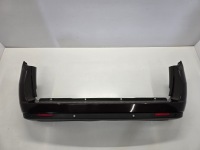 фото thumb №1, Fiat doblo ii maxi 13r бампер задний задняя 590/a