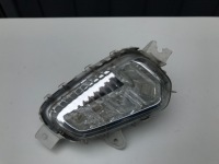 Купити Volvo xc40 v40 правий led протитуманна фара перед 2012-, фото thumb