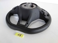 фото thumb №14, Mercedes glk x204 204 lift воздуховод руль