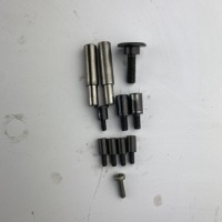 фото thumb №10, Грм porsche panamera 971 audi 4.0 v8 cvd