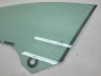 фото thumb №3, Стекло дверь перед передняя левая bmw 3 f34 gt