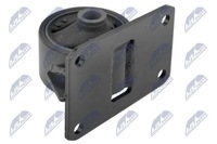 фото thumb №16, Nty zps-ty-124 подшипниковый узел двигателя