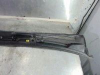 фото thumb №8, Жабо opel signum