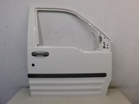 фото thumb №1, Дверь правое перед transit connect 1.8tdci 06r