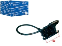 фото thumb №1, Датчик положення вала розподільного валу opel era