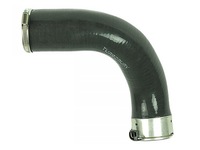 фото thumb №4, Труба wąż turbo интеркулер jeep renegade 1.4