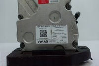 фото thumb №6, Компрессор кондиционера vw id 1ea820808b 1ea816551e