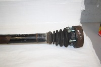 фото thumb №6, Audi a3 8l 1.8 125km apg привідний вал привідний вал короткий довга