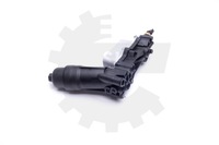 фото thumb №16, Корпус фильтра масла 31skv147 esen skv