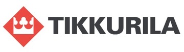 Tikkurila Metallista Extra для заборов База А 2,7л