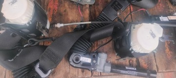 фото thumb №9, Pas безопасности комплект зад bmw f10 f11