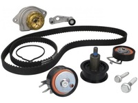 фото thumb №1, Hepu набір розподільного валу pk05571