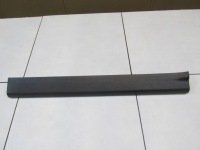 Купить Молдинг накладка порог правая focus mk3 2017 год [135], фото thumb