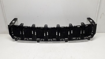 фото thumb №9, Jeep compass 2 ii 16- решётка радиатора решётка радиатора решётка 5up86trmab