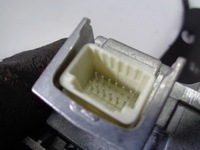 фото thumb №3, Камера скло перед renault clio v 2022 rok