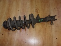 фото thumb №1, Chevrolet aveo t250 mcperson левый перед 1.2 16v