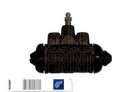 фото thumb №1, Blue print цилиндрик тормозной ford maverick 2,0-