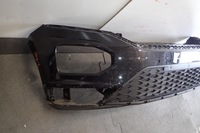 фото thumb №2, Бампер перед передний vw t-roc 17-