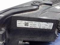 Skoda superb 3 рестайлинг  фара правый фара передняя full led 3v1941016d Недорого, фото thumb