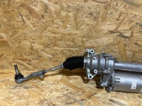 Трансмиссия рулевая рулевая рейка bmw 3 g20 g21 23r 3km 5a82524 14289010 в Украине, фото thumb
