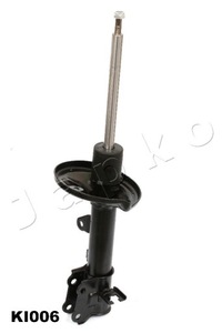 фото thumb №2, Japko mjki006 глушник