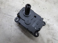 фото thumb №5, Моторчик обігрівача outlander iii