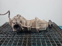 фото thumb №10, Мост заднее дифференциал зад renault kangoo i 98-08 38300-2a000 1.9 dci