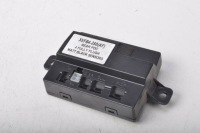 фото thumb №1, Tourneo connect mk2 модуль pdc парктроник xvfb4-350