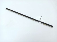 Прокладка скло двері задніх бічний mercedes-benz compakt w115 Недорого, фото thumb