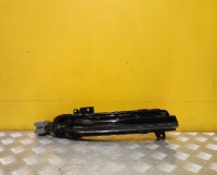 Купити Volvo v40 2012- протитуманна фара правий фара drl led америка, фото thumb