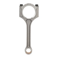 фото thumb №13, Шатун двигуна 23510 2e001 нержавіючий замінник