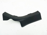 фото thumb №1, Молдинг порог задняя левая honda hr-v ii 15-21r