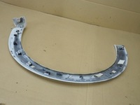 фото thumb №15, Молдинг крыла правый перед ford puma mk2 l1tb-s16d238-b