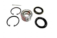 фото thumb №1, Maxgear подшипник колеса nissan перед primera 90-00