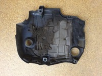 фото thumb №10, Audi a6 c6 2.0 tdi защита корпус крышка двигателя 03l103925q