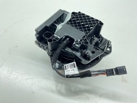 фото thumb №9, Камера заднего вида vw golf viii 5h0827469p