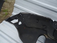 фото thumb №7, Mini r60 countryman бампер задний задняя