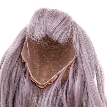 1 шт., парик 1/3, волосы DZ BJD SD LUTS для