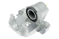 фото thumb №1, Abe czh1587 суппорт тормоза