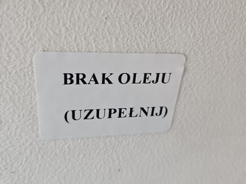 фото thumb №10, Коробка передач коробки передач автомат af50 opel insignia b 2.0 cdti fwd 2022r