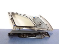 фото thumb №3, Ceed ii kombi захист стійка ліва задня 85851-a2500